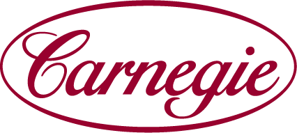 Carnegie Suomi